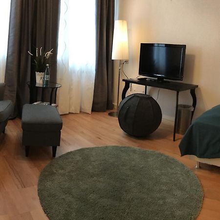Flair Hotel Vier Jahreszeiten Bad Urach Εξωτερικό φωτογραφία