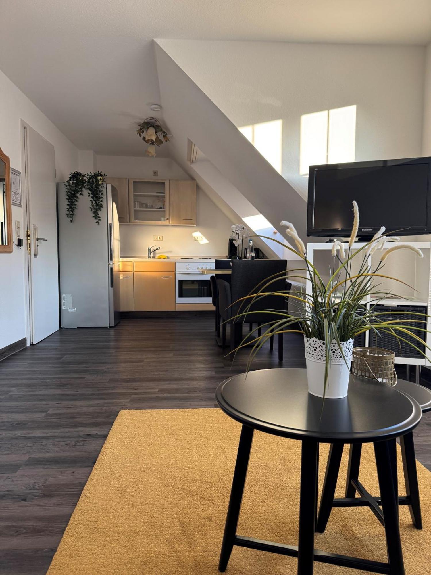 Flair Hotel Vier Jahreszeiten Bad Urach Εξωτερικό φωτογραφία
