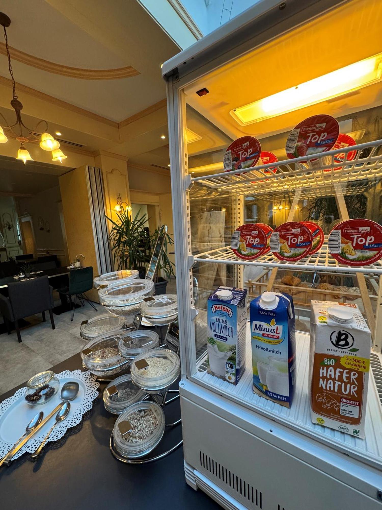 Flair Hotel Vier Jahreszeiten Bad Urach Εξωτερικό φωτογραφία